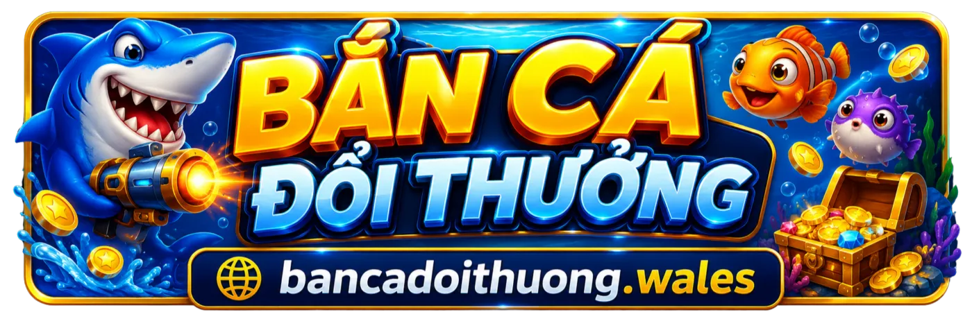 bancadoithuong.wales